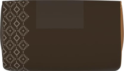 Peet's Coffee, Dark Roast Ground Coffee - Major Dickason's Blend 36 Ounces (2 Bags of 18 Ounces)