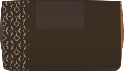 Peet's Coffee, Dark Roast Ground Coffee - Major Dickason's Blend 36 Ounces (2 Bags of 18 Ounces)