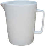 Load image into Gallery viewer, Milk Frother Cup,Ceramics milk frother pitcher,Ceramics Milk Frothing Jug,Milk steaming pitcher,Milk steamer cup,Milk pitcher for espresso machine