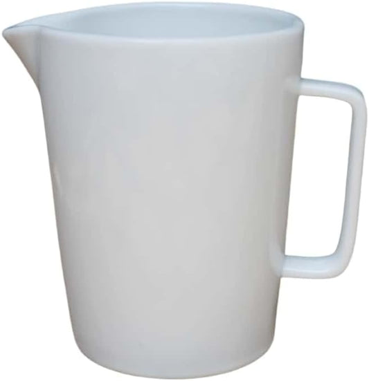 Milk Frother Cup,Ceramics milk frother pitcher,Ceramics Milk Frothing Jug,Milk steaming pitcher,Milk steamer cup,Milk pitcher for espresso machine