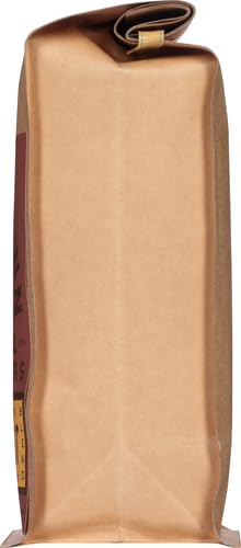 Stumptown Coffee Roasters, Dark Roast Organic Whole Bean Coffee - French Roast with Flavor Notes of Clove and Bittersweet Chocolate, 24 Ounces (2 Bags of 12 Ounces)