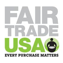 NO FUN JO DECAF: 10 oz, Organic Decaf Ground Coffee, Swiss Water Process, Fair Trade Certified, Medium Dark Roast, 100% Arabica Coffee, USDA Certified Organic, Chemical & Gluten Free by Jo Coffee®