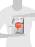 Load image into Gallery viewer, Amazon Fresh, Colombia Whole Bean Coffee Medium Roast, 32 Oz (Pack of 2)