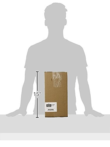 Community Coffee Dark Roast Ground Coffee, 16 oz Bag (Pack of 2)