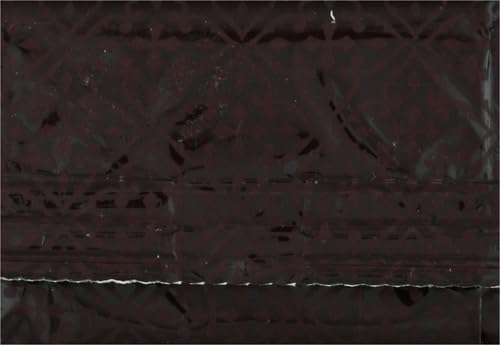 Don Francisco's Premium Vanilla Nut Medium Roast Ground Coffee - 100% Arabica Beans, Perfect for Drip, Pour Over, and French Press - Carefully Sourced, Family-Crafted Since 1870 (12 oz Bag)