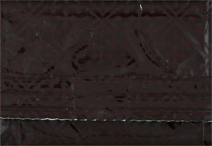 Don Francisco's Premium Vanilla Nut Medium Roast Ground Coffee - 100% Arabica Beans, Perfect for Drip, Pour Over, and French Press - Carefully Sourced, Family-Crafted Since 1870 (12 oz Bag)