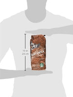 Load image into Gallery viewer, Starbucks Guatemala Antigua, Whole Bean Coffee, 16 Ounce (Pack of 1)