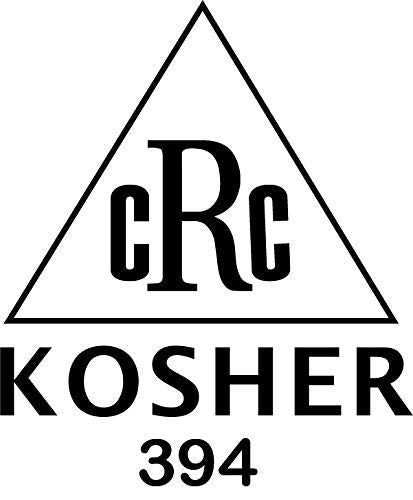NO FUN JO DECAF: 2 lb, Organic Decaf Ground Coffee, Swiss Water Process, Fair Trade Certified, Medium Dark Roast, 100% Arabica Coffee, USDA Certified Organic, Chemical & Gluten Free by Jo Coffee®