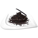 Load image into Gallery viewer, Organic Positively Tea Company, French Breakfast Black Tea, Loose Leaf, 16 Ounce