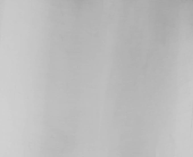 Vintage-Style Stainless Steel French Coffee Press, 34-Ounce