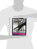 Load image into Gallery viewer, Brooklyn Beans Coffee Pods, Assorted Gourmet Variety Pack - Compatible with Keurig 2.0 K Cup Brewers, 40 Count, A Mix of Gourmet Flavors