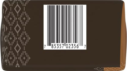 Peet's Coffee, Dark Roast Ground Coffee - Major Dickason's Blend 36 Ounces (2 Bags of 18 Ounces)