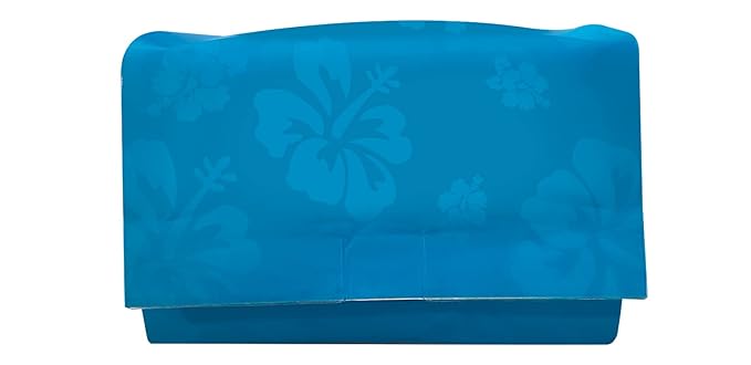 Kauai Coffee Whole Bean Coffee – Smooth, Non-Bitter Medium Roast Pure Arabica – Nutty Caramel and Tropical Coconut – Grown on Hawaii's Largest Coffee Farm – Coconut Caramel Crunch, 1 Pack of 24oz