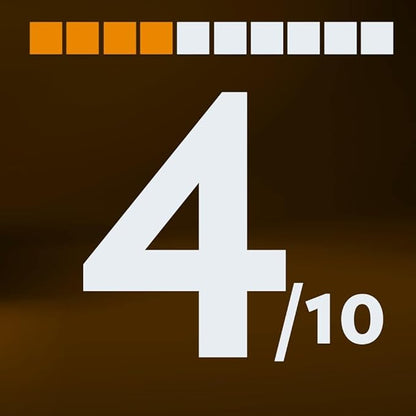 Lavazza Expert Gran Aroma Coffee Capsules, Light Roast, 100% Arabica, Compatible with Lavazza Classy Plus Machine (36 Capsules)