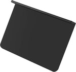 Load image into Gallery viewer, Espresso Tamping Mat – Emptycolor Coffee Tamper Mat for Espresso Machine, Food Grade Silicone Tamp Mat, Heat Resistant, Waterproof Espresso Rubber Mat for Portafilter Station