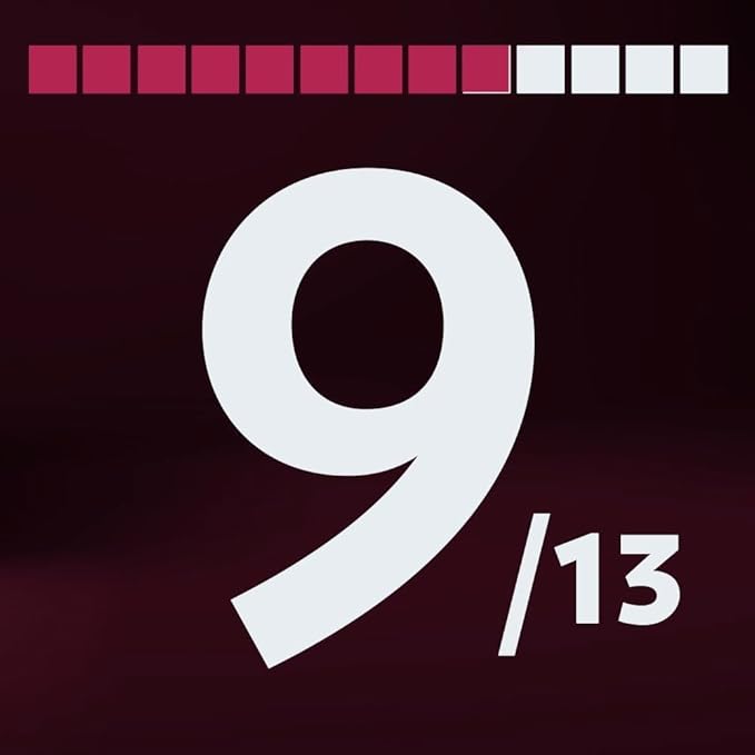 Lavazza Expert Espresso Classico Capsules