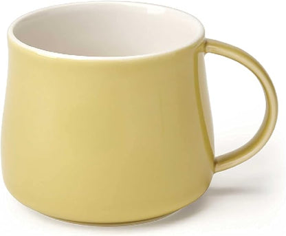 For Life 621Lmc Mug Tea Cup 8.1 fl oz (237 ml)