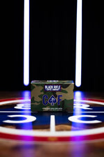 Load image into Gallery viewer, Black Rifle Coffee Company CAF, 50 Count, Medium Roast K Cups - Single Serve K Cups Coffee Pods - Kcup Pods Compatible with Keurig 1.0 &amp; 2.0 - Made from Arabica Beans