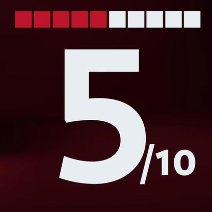 Lavazza Expert Classico Coffee Capsules, Medium Roast, Arabica and Robusta Blend, Compatible with Lavazza Classy Plus Machine (36 Capsules)