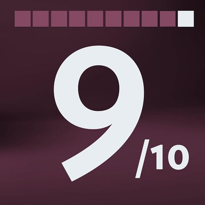 Lavazza Expert Intenso Coffee Capsules, Dark Roast, Arabica and Robusta Blend, Compatible with Lavazza Classy Plus Machine (36 Capsules)