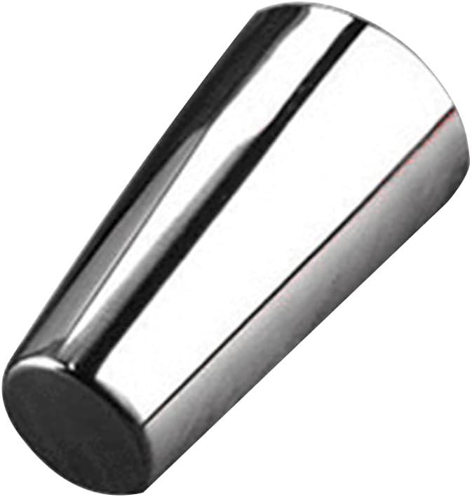 Commercial Stainless Steel Milk Shake Machine, Stainless Steel Milk Shaking Machine, Double Head Drink Mixer 110V (Double Head)