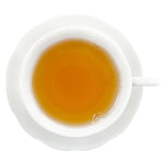 Load image into Gallery viewer, Mim Estate Tea | 2nd Flush Darjeeling Loose Leaf Tea | Authentic Muscatel Flavor with Currant Notes | Estate-Grown at 6800 ft Himalayas | Resealable 4oz Pouch | Premium Indian