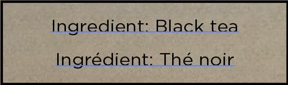 Denise's Fine Tea, USDA Organic, Formosa Oolong, Oolong Tea, Loose Leaf (100g)