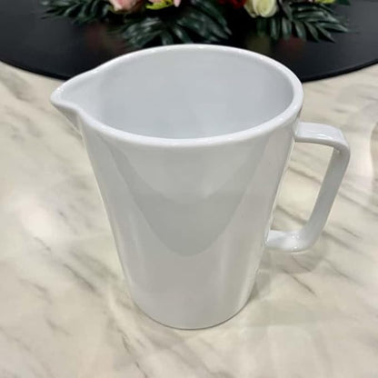 Milk Frother Cup,Ceramics milk frother pitcher,Ceramics Milk Frothing Jug,Milk steaming pitcher,Milk steamer cup,Milk pitcher for espresso machine