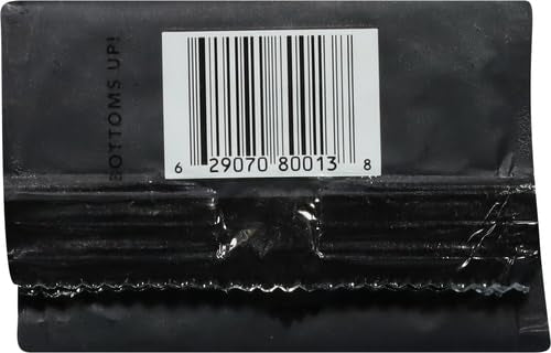 Kicking Horse Coffee, Kick Ass, Dark Roast, Whole Bean, 10 Oz (Pack of 2)