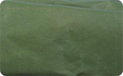 Stumptown Coffee Roasters, Medium Roast Whole Bean Coffee - Hair Bender, Flavor Notes of Citrus and Dark Chocolate, 24 Ounces (2 Bags of 12 Ounces)