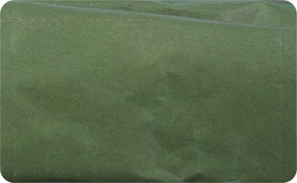 Stumptown Coffee Roasters, Medium Roast Whole Bean Coffee - Hair Bender, Flavor Notes of Citrus and Dark Chocolate, 24 Ounces (2 Bags of 12 Ounces)