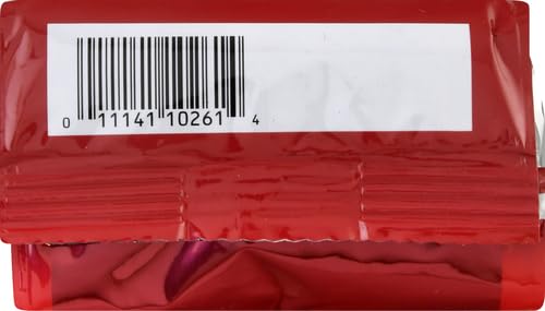 Eight O'Clock Coffee 100% Colombian Peaks Whole Bean Coffee, Medium Roast, 11 Ounce (Pack of 1) - Rich, Winey & Full Bodied
