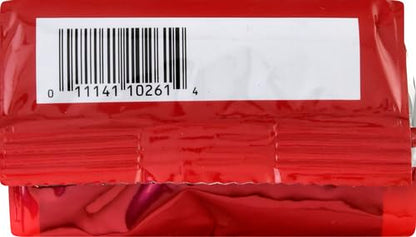 Eight O'Clock Coffee 100% Colombian Peaks Whole Bean Coffee, Medium Roast, 11 Ounce (Pack of 1) - Rich, Winey & Full Bodied