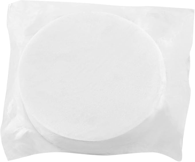 Cold Brew Drip Coffee Maker, 600ml/20.29oz Iced Coffee Brewer Machine Dripper Pot with Measuring Spoon and Stainless Steel Filter for Home Office Coffee Shop