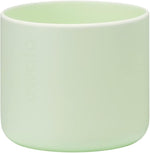 Load image into Gallery viewer, Owala FreeSip Insulated Stainless Steel Water Bottle with Straw for Sports, Travel, and School BPA-Free Sports Water Bottle, 32 oz, Iced Breeze