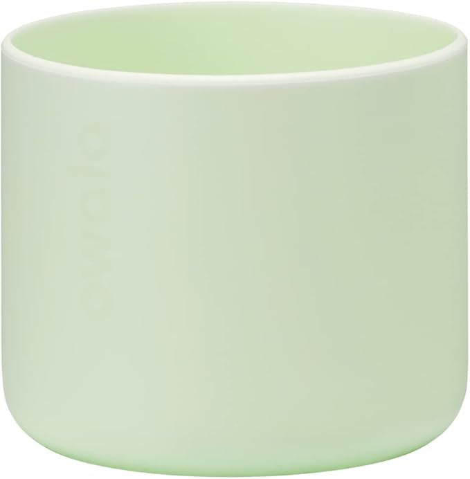 Owala FreeSip Insulated Stainless Steel Water Bottle with Straw for Sports, Travel, and School BPA-Free Sports Water Bottle, 32 oz, Iced Breeze