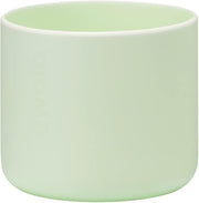 Owala FreeSip Insulated Stainless Steel Water Bottle with Straw for Sports, Travel, and School BPA-Free Sports Water Bottle, 32 oz, Iced Breeze