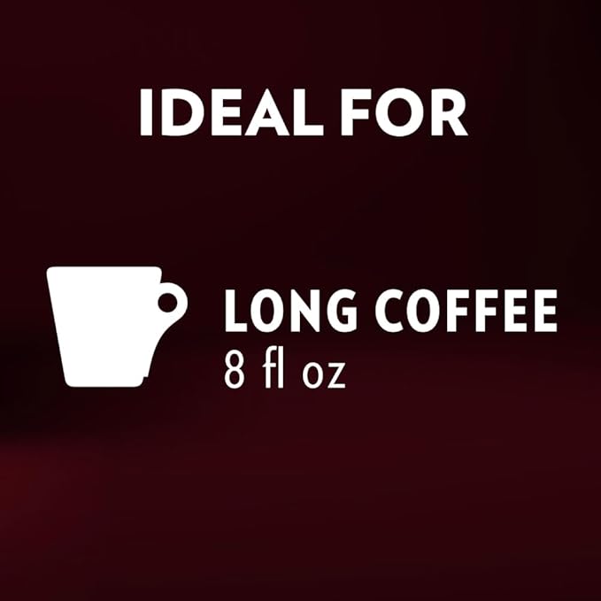 Lavazza Expert Classico Coffee Capsules, Medium Roast, Arabica and Robusta Blend, Compatible with Lavazza Classy Plus Machine (36 Capsules)