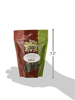 Load image into Gallery viewer, English Tea Store Loose Leaf, Orange Spice Naturally Flavored Black Tea Pouches, 4 Ounce (Pack of 2)
