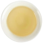 Load image into Gallery viewer, TIAN HU SHAN Jasmine Tea Jasmine Dragon Pearls Green Tea Loose Leaf 4oz (114g) Tin