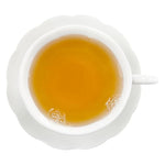 Load image into Gallery viewer, Jasmine with Flowers Green Tea | Loose Leaf Green Tea from Fujian Province | Fragrant Floral Aroma | Light &amp; Smooth Steamed Tea | 4oz Resealable Pouch | Relaxing Herbal Tea | Natural Jasmine Scent