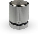 Load image into Gallery viewer, Peugeot Line Bottle Stopper For Sparking Wine, Light Grey