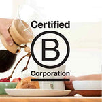 Load image into Gallery viewer, Stumptown Coffee Roasters, Medium Roast Organic Whole Bean Coffee - Hundred Mile, Flavor Notes of Jam and Toffee, 24 Ounces (2 Bags of 12 Ounces)