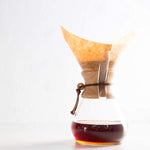 Load image into Gallery viewer, Mt. Comfort Coffee Espresso Roast, 12 Ounce - Flavor Notes of Chocolate &amp; Caramel - Roasted Whole Beans