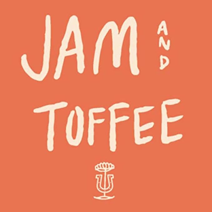 Stumptown Coffee Roasters, Medium Roast Organic Whole Bean Coffee - Hundred Mile, Flavor Notes of Jam and Toffee, 24 Ounces (2 Bags of 12 Ounces)