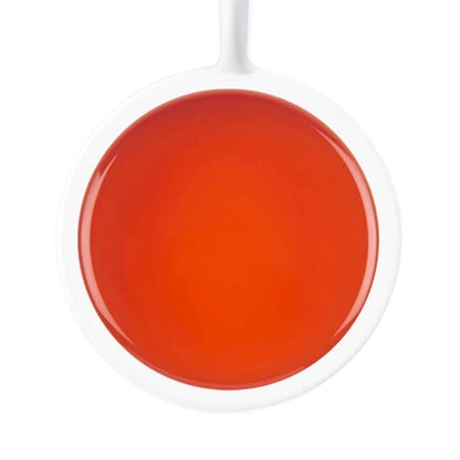 VAHDAM, Second Flush ASSAM GOLD (50 Cups) | 100% PURE UNBLENDED Black Tea Loose Leaf | Black Tea Leaves with GOLDEN TIPS | Brew as Hot or Iced Tea | 3.53oz