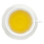 Load image into Gallery viewer, Shanghai Lichee Jasmine Tea Pouches - 4oz | Loose Leaf Green Tea Blend | Sweet Lichee and Gentle Jasmine Aroma | Smooth Sencha Style Tea from Hunan | Brew Hot or Iced for Refreshing Flavor