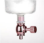 Load image into Gallery viewer, NISPIRA Luxury Ice Cold Brew Dripper Coffee Maker in Stainless steel, 600 ml Copper