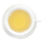 Load image into Gallery viewer, Sowmee White Tea Loose Leaf | Mildly Oxidized Chinese White Tea with Full-Body Flavor | 2oz Pouch | Late Harvest Spring Leaves with Oolong-Like Notes | English Tea Store