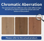 Load image into Gallery viewer, 38.58" Modern Farmhouse Coffee Table, Drum American Retro Style Coffee Table for Office, Dining Room and Living Room, Natural